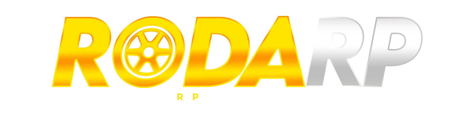 RODARP: Auto Scatter Terbaru Membuat Slot Gacor Semakin Hoki