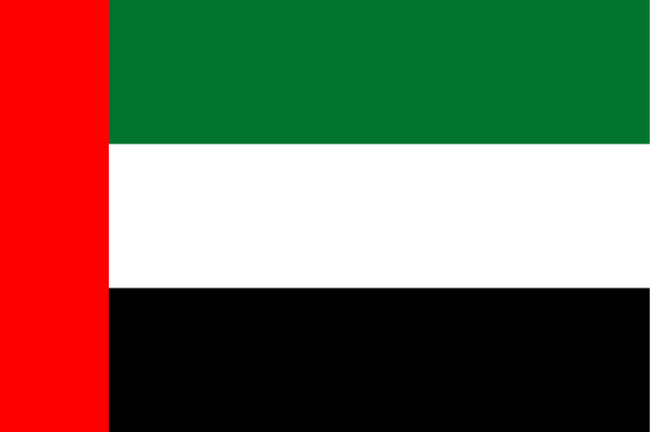 Dubai, RAK, UAE