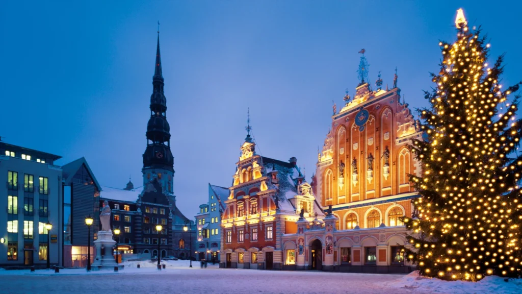 37859-Riga