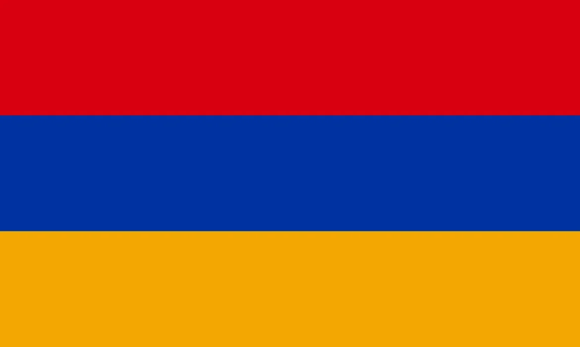 Armenia