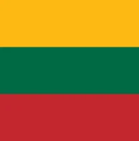 Lithuania