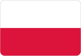 Poland